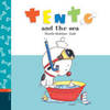 Tento And The Sea -C-