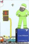 L'Avi Pillastre