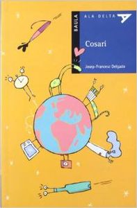 Cosari -N-
