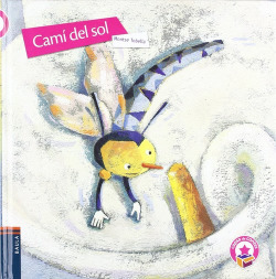 Cami del sol