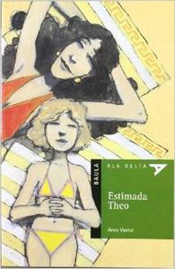 Estimada Theo -C-