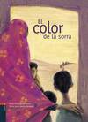 El Color De La Sorra