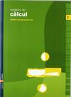 Quadern Calcul 3