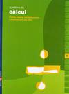 Quadern Calcul 10