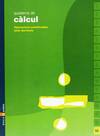 Quadern Calcul 16