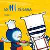 En Nil te gana