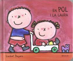 En Pol I La Laura