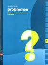 Quadern Problemes 8