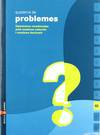 Quadern Problemes 10