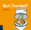 Qui S'Amaga?