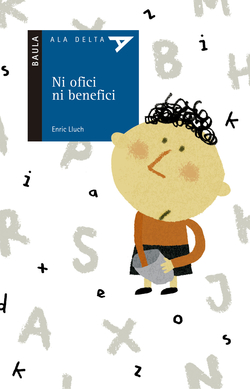Ni Ofici Ni Benefici