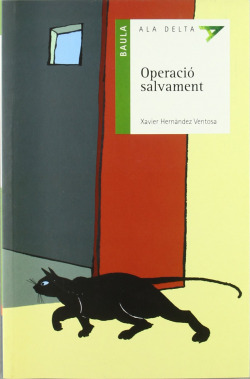 Operacio Salvament
