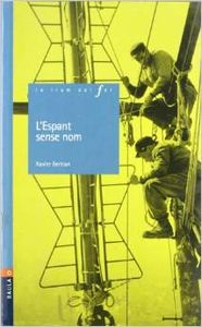 L'Espant Sense Nom