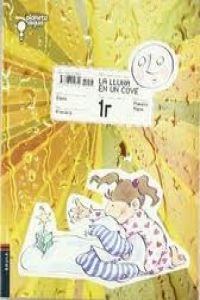 (CAT).(07).LECT.LLUNA EN UN COVE/1R.PRIMARIA