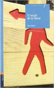 El Rescat De La Diana
