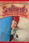 Sentimento -C-