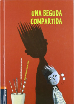 Una Beguda Compartida