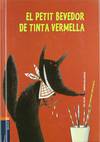 El Petit Bevedor De...