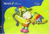 Nuva 3-3 -C-