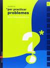 Practicar Problemes 1