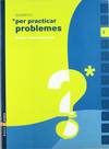 Practicar Problemes 3