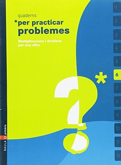 Practicar Problemes 6