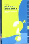 Practicar Problemes 8