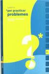 Practicar Problemes 9