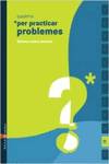 Practicar Problemes 11