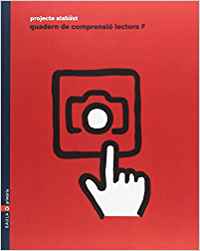 (CAT).(04).(F) 6E.PRIM.COMPRENSIO LECTORA CATALA (ALABAST)