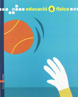 (CAT).(07).QUADERN ED.FISICA 6E.PRIMARIA