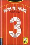 Somiem La Copa