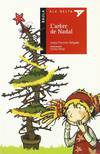 L'Arbre De Nadal