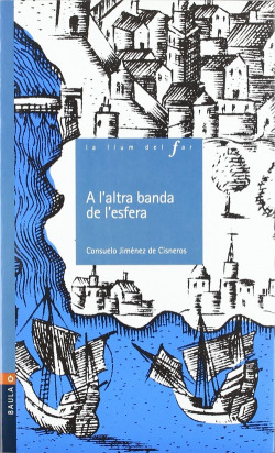 A L'Altra Banda L'Esfera