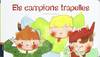 Els Campions Trapelles