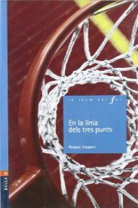 En La Linia Dels Tres...