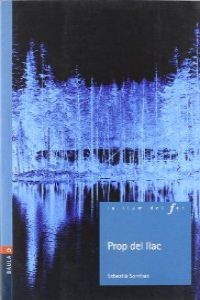 Prop Del Llac
