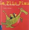 La Plis Plau I El Drac...