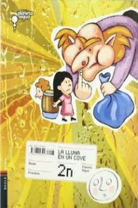 (CAT).(07).LECT.LLUNA EN COVE/2N.PRIMARIA
