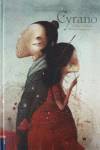 Cyrano -C-