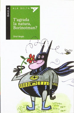 T'agrada la natura,..?-n-