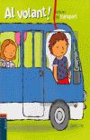 Vehicles de transport