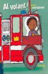 Vehicles d'emergencies