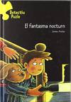 El fantasma nocturn -c-