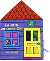 La casa del senyor coc-c-