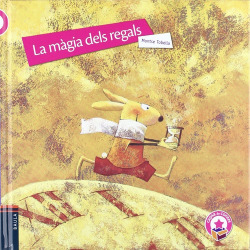 La magia dels regals