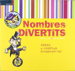 Nombres divertits