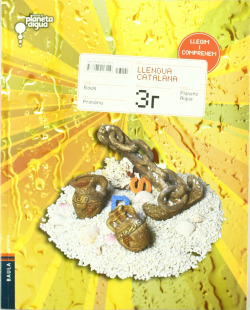 ANT/(CAT).(08).LLENGUA 3R.PRIM.(LLEGIM COMPRENEM)/P.AIGUA