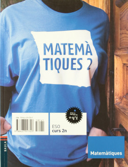 ANT/(CAT).(07).MATEMATIQUES 2N.ESO/(Q+1)