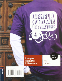 ANT/(CAT).(07).LLENGUA CATALANA 4T.ESO/(Q+1)